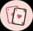 120 Cartes Exclusives : 